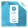 BAB-TEC DoorBirdControlPro App Appmodulhoz | DoorBird Control Pro