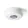 ESYLUX EB10430442 KNX jelenlétérzékelő PD BASIC | 360°, 8 m, felületre szerelhető