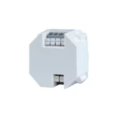 ESYLUX EC10430008 DALI busztápegység | 200 mA