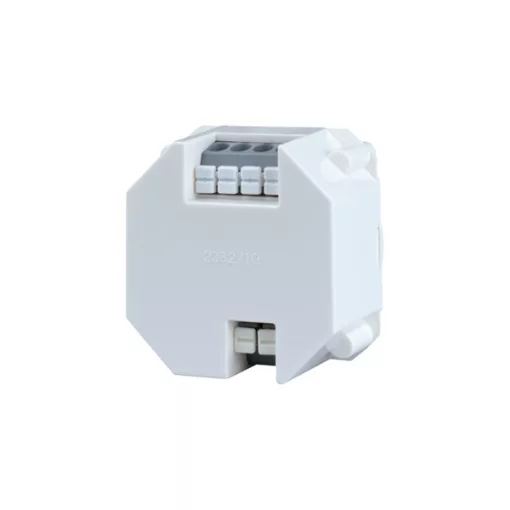 ESYLUX EC10430008 DALI busztápegység | 200 mA