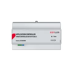ESYLUX EC10431876 Smartcontroller DALI-2 | APC10