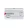 ESYLUX EC10431876 Smartcontroller DALI-2 | APC10
