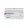 ESYLUX EC10431883 Smartcontroller DALI-2 | APC20