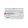 ESYLUX EC10431890 Smartcontroller DALI-2 | APC30