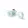 ESYLUX ED10429002 KNX fényerőszabályozó LS FLAT | Standard
