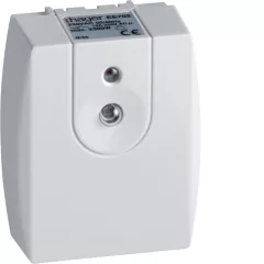 HAGER EE702 alkonykapcsoló AP | Komfort