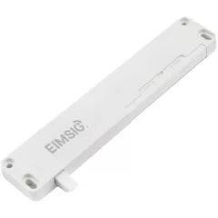   EIMSIG EM-FSGE-00 EnOcean ablak + üvegtörés érzékelő | Standard