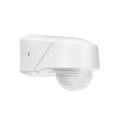 ESYLUX EM10015472 KNX mozgásérzékelő RC | 230°, 40 m