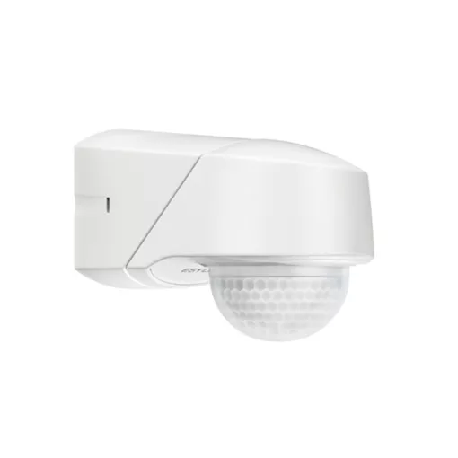 ESYLUX EM10015472 KNX mozgásérzékelő RC | 230°, 40 m