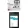 JUNG ENET-S-SC5SW eNet-Server-Set | Smart Control 5