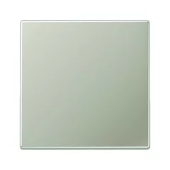  JUNG ENOES2990-L KNX EnOcean rádiófrekvenciás fali adó LS | 2-csatornás | nemesacél