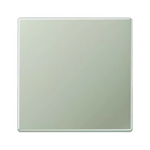 JUNG ENOES2990-L KNX EnOcean rádiófrekvenciás fali adó LS | 2-csatornás | nemesacél