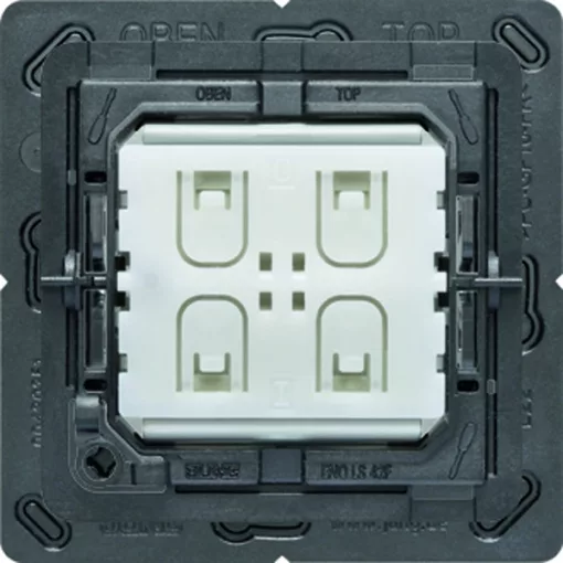JUNG ENOLS42F EnOcean-modul LS sorozat | Standard