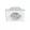 ESYLUX PD-FLAT 360/8 SW BMS DALI-2 DALI-2 jelenlétérzékelő PD-FLAT | 360°, 8 m, BMS, süllyesztett, négyzetes