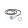 ESYLUX EP10423048 DALI-2 jelenlétérzékelő mini PD-C | 360°, 8 m, BMS | opál matt