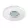 ESYLUX PD-FLAT-L 360/8 RW BMS DALI-2 DALI-2 jelenlétérzékelő PD-FLAT L | 360°, 8 m, BMS