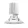 ESYLUX PD-FLAT 360/8 ROUND WHITE BMS FM DALI-2 DALI-2 jelenlétérzékelő PD-FLAT | 360°, 8 m, BMS falon belüli, védőburkolat