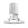 ESYLUX PD-FLAT 360/8 LARGE ROUND WHITE BMS FM DALI-2 DALI-2 jelenlétérzékelő PD-FLAT L | 360°, 8 m, BMS, süllyesztett