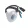 ESYLUX PD-C 360i/8 DUO DALI WAGO WINSTA CodeA/I DALI-2 jelenlétérzékelő PD-C | 360°, 8 m, Duo, WAGO WINSTA CodeA/I | fehér