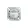 ESYLUX EP10426445 KNX jelenlétérzékelő PD-C | 180°, 16 m, fali érzékelő