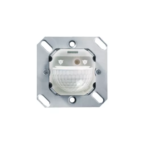 ESYLUX EP10426445 KNX jelenlétérzékelő PD-C | 180°, 16 m, fali érzékelő