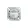 ESYLUX EP10426452 KNX jelenlétérzékelő PD-C | 180°, 16 m, ECO fali érzékelő
