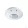 ESYLUX EP10427213 KNX jelenlétérzékelő PD-ATMO | 360°, 8 m, T süllyesztett