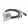 ESYLUX PD-C 360i/24 DUO DALI WIELAND GST18 DALI-2 jelenlétérzékelő PD-C | 360°, 24 m, Duo, Wieland GTS18 | fehér