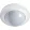 ESYLUX EP10427428 KNX jelenlétérzékelő PD-C | 360°, 24 m, süllyesztett