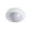 ESYLUX EP10427435 KNX jelenlétérzékelő PD-C | 360°, 24 m, ECO, süllyesztett