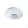 ESYLUX EP10427442 DALI jelenlétérzékelő PD-C | 360°, 8m DUO süllyesztett
