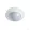 ESYLUX EP10427459 DALI jelenlétérzékelő PD-C | 360°, 24 m, DUO süllyesztett