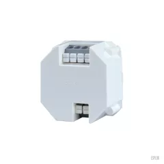 ESYLUX EP10427473 DALI kapcsolóaktor | Teljesen automatikus