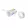 ESYLUX PD-FLAT 360i/6 mini DALI DALI-2 jelenlétérzékelő mini PD-FLAT | 360°, 6 m | fehér