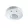ESYLUX EP10427664 KNX jelenlétérzékelő PD-ATMO | 360°, 8 m, AUX