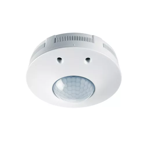 ESYLUX EP10427664 KNX jelenlétérzékelő PD-ATMO | 360°, 8 m, AUX