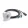 ESYLUX PD-C 360i/8 DUO DALI WIELAND GST18 DALI-2 jelenlétérzékelő PD-C | 360°, 32 m, Duo, GST18 | fehér