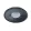 ESYLUX PD-FLAT 360i/8 ROUND BLACK DALI DALI-2 jelenlétérzékelő PD-FLAT | 360°, 8 m