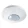ESYLUX EP10428203 DALI-2 jelenlétérzékelő PD-C | 360°, 8 m, BMS süllyesztett