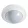 ESYLUX EP10428210 DALI-2 jelenlétérzékelő PD-C | 360°, 24 m, BMS süllyesztett