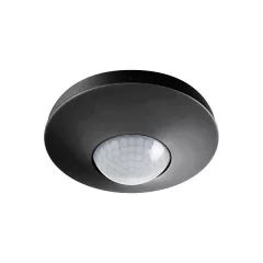   ESYLUX PD-C 360/8 BMS DALI-2 BK DALI-2 jelenlétérzékelő PD-C | 360°, 8 m, BMS