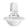ESYLUX PD-C 360i/24 FM DUO DALI DALI-2 jelenlétérzékelő PD-C | 360°, 24 m, Duo | fehér