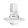 ESYLUX PD-C 360/8 BMS FM DALI-2 DALI-2 jelenlétérzékelő PD-C | 360°, 8 m, BMS, beépíthető