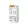 ESYLUX EP10429927 DALI-2 Expander | Unterputz, inkl. Spannungsversorgung