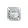 ESYLUX EP10460104 KNX jelenlétérzékelő PD-C | 180°, 16 m, Touch fali érzékelő