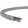 LiYCY 12x0,14 mm2 árnyékolt kábel - szürke PVC szigetelésű - sodrott réz - 350V