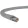 LiYCY 14x0,14 mm2 árnyékolt kábel - szürke PVC szigetelésű - sodrott réz - 350V