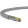 LiYCY 16x0,14 mm2 árnyékolt kábel - szürke PVC szigetelésű - sodrott réz - 350V