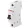 ABB S201-B80NA kismegszakító 1P+N, 80A, B karakterisztika, 6kA (ABB 2CDS251103R0805, S201B80NA)