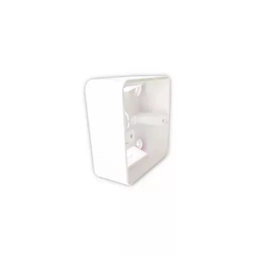 BVF kiemelőkeret BVF 801 és Heato9 termosztátokhoz ( BVFXSL )